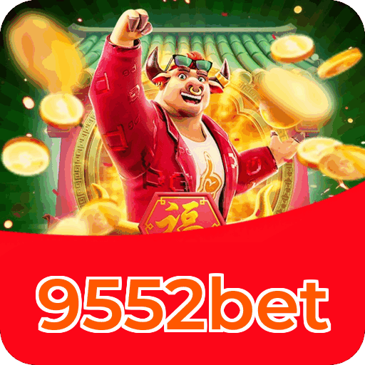 Fortune Rabbit - RTP 96.77%