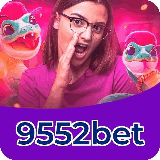 Slots Premium da PG Soft na 9552bet