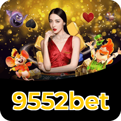 Download Android 9552bet