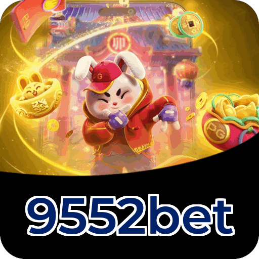 Download iOS 9552bet