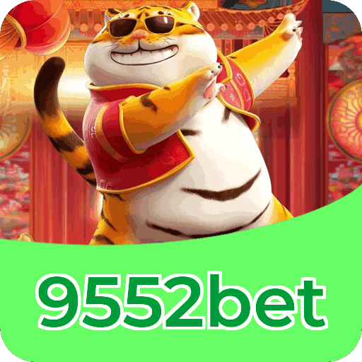 Instalar APK 9552bet