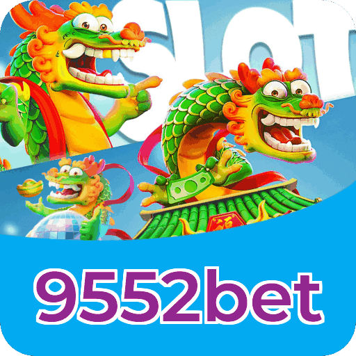 Baixar APK 9552bet