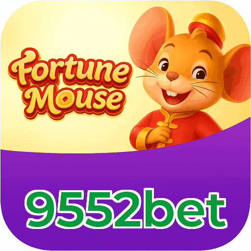 9552bet: Seu Cassino Online Seguro e Profissional