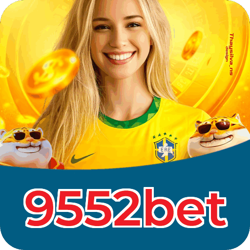 Reload Bonus 9552bet
