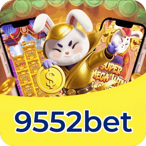Download PC 9552bet