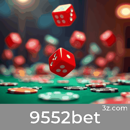 Descubra as Ofertas Exclusivas do App 9552bet