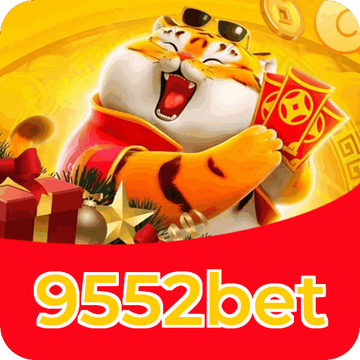 Fortune Tiger - RTP 96.81%