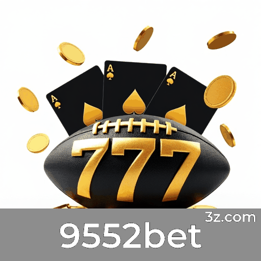 9552bet: Multiplicadores Explosivos em Crash Games